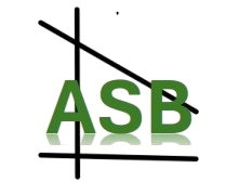 ASB Arbeitsschutzbüro